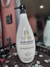 EVOQUE Professional Smart Keratin Conditioner