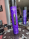 Morfose MEGA Strong Hairspray
