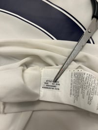 Image 10 of Tottenham Hotspur “KANE 10” 2016/17 Home Shirt + PL patches (L)
