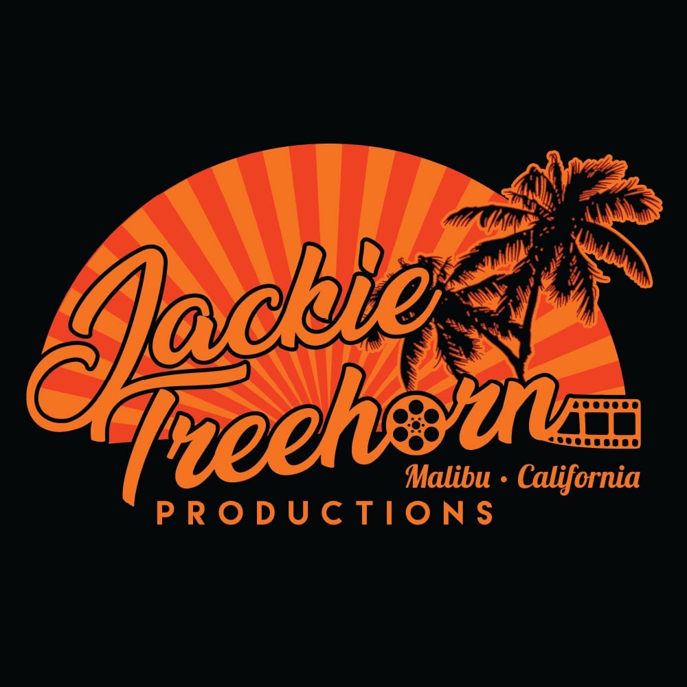 Image of Jackie Treehorn Big Lebowski T-shirt