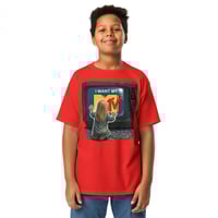 Image 9 of I WANT MY MTV - KIDS TEE