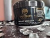 Smart Keratin Hair Mask