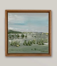 Image 1 of Breathe I - Original Artwork