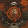 Spirit Adrift - Forge Your Future LP