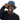 Love Black Women Distressed Bucket Hat