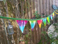 Bunting