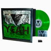 Limited Edition Vinyl - Gib mir mehrYEAH