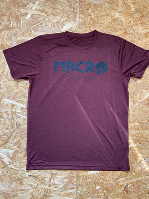 Mens performance Tee