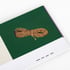 One Letter  (zine/puzzle) Image 5