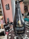 EVOQUE Smart Keratin Shampoo