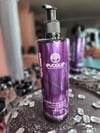 EVOQUE Professional Purple Shampoo 