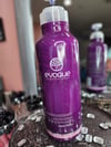 EVOQUE Professional flawless blonde