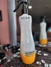 EVOQUE hair color protective two phase conditioner