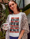 Shaun of the Dead Mug