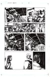 Optimus Prime #2 Page 19