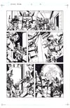 Optimus Prime #2 Page 16