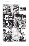 Optimus Prime #2 Page 07