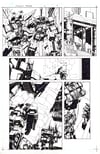 Optimus Prime #2 Page 06
