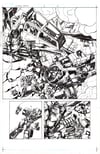Optimus Prime #2 Page 04