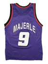 Champion Dan Majerle Jersey 