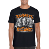 Untamed T-shirt