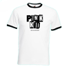 Punk Kid T-shirt