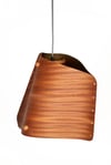 Pocket Quad Pendants, Medium-Long-Tall