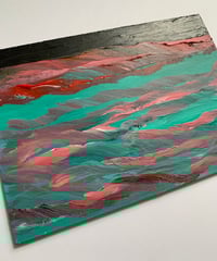 Image 2 of Night Waves