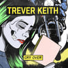 Trever Keith / Austin Lucas Split (7” single)