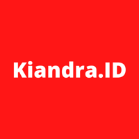 Kiandra.id - Blog Informasi Teknologi Terupdate