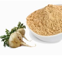 Maca Root