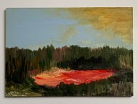 Image 1 of Fire Pond