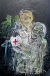 The Good Doctor