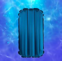 Image 2 of Jr. Flyer