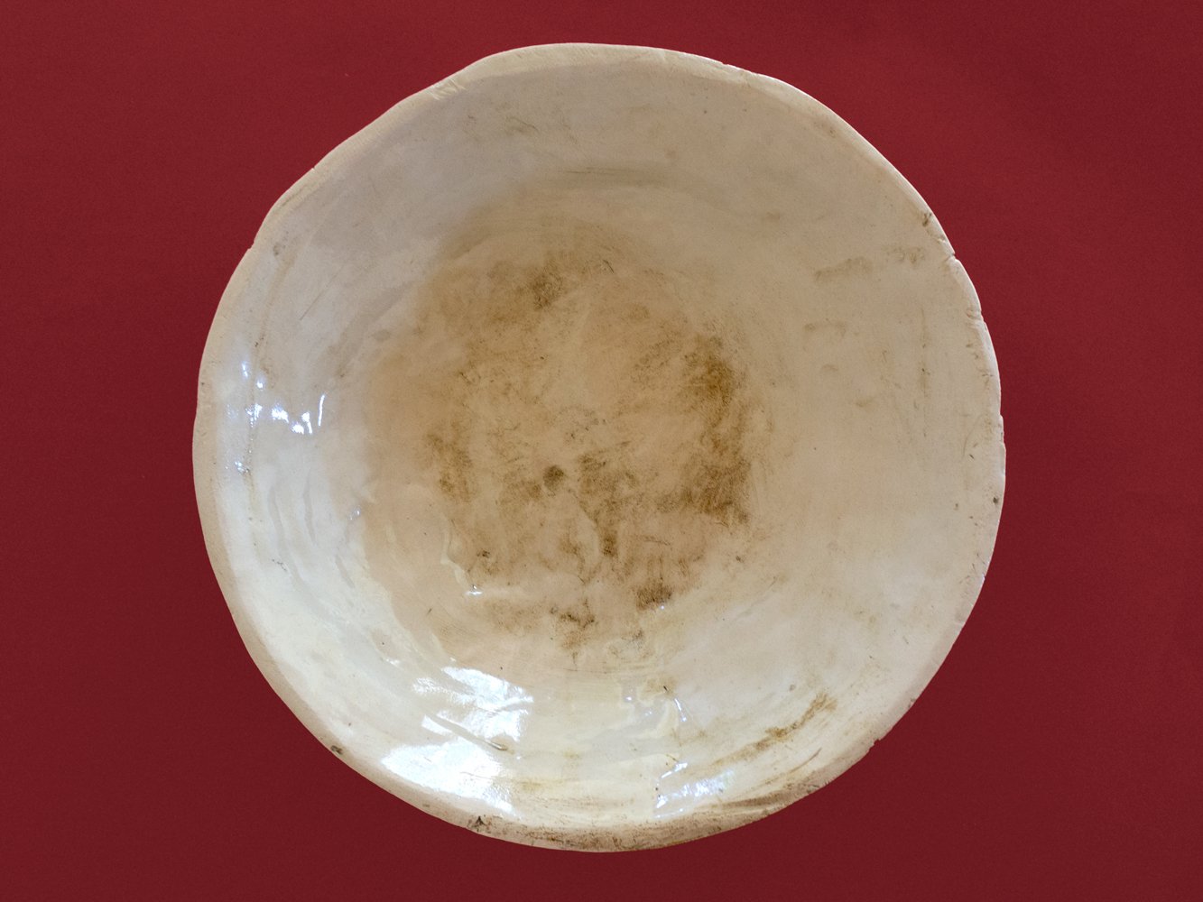 Image of basic bowl