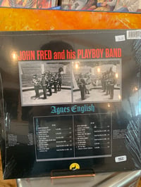 Image 3 of John Fred & His Playboy Band - Judy In Disguise