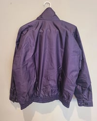 Image 4 of Nissan Skyline Staff GTR Windbreaker (L)