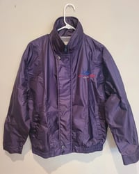 Image 1 of Nissan Skyline Staff GTR Windbreaker (L)