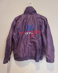Image 1 of Nissan Skyline Staff GTR Windbreaker (M)