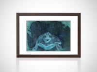 Image 2 of Spirit turtle old and wise 