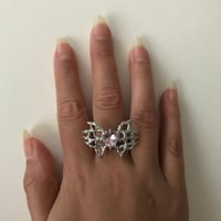Image 3 of Angel Baby | Custom Size 