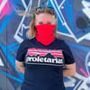 YCL Proletariat (Unisex)