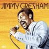 Jimmy Gresham- A Million Things/No Way To Stop It 