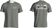 Image 1 of Road Trip T-Shirt 