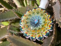 Image 2 of Sunshine Diamond