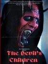 The Devil's Children (DVD)