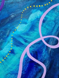 Image 4 of Collapse - 76.2 x 61 cm