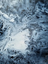 Image 3 of Identity - 102 x 76cm