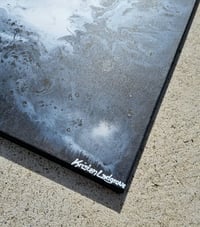 Image 4 of Identity - 102 x 76cm