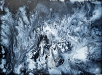 Image 1 of Identity - 102 x 76cm